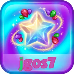 jgos7