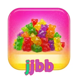 jjbb