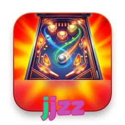 jjzz