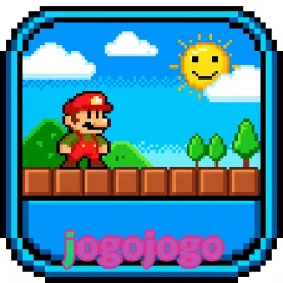 jogojogo