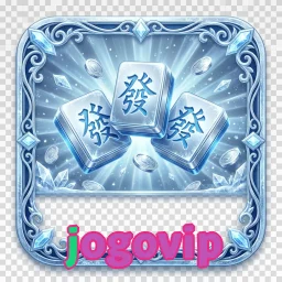 jogovip