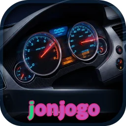 jonjogo