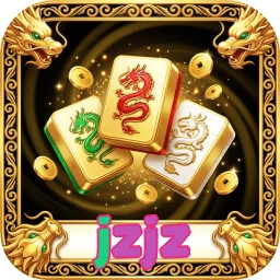 jzjz