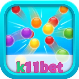 k11bet