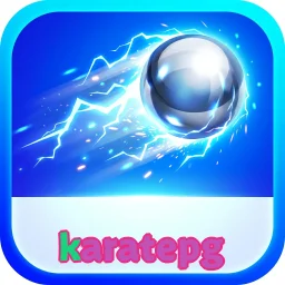 karatepg
