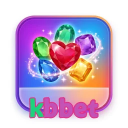 kbbet
