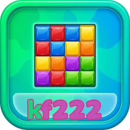 kf222