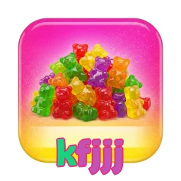 kfjjj