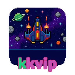 kkvip