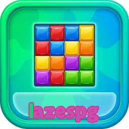 lazespg