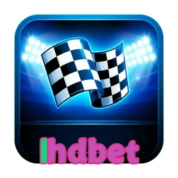lhdbet