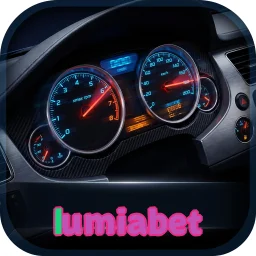 lumiabet