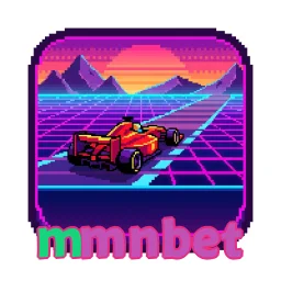 mmnbet