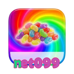 net099