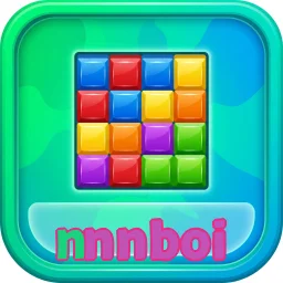 nnnboi