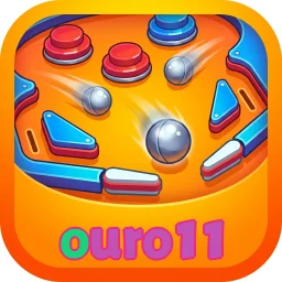 ouro11