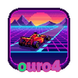ouro4