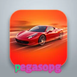 pegasopg