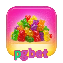 pgbet