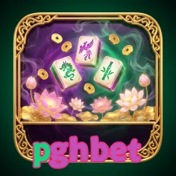 pghbet