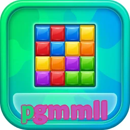pgmmll