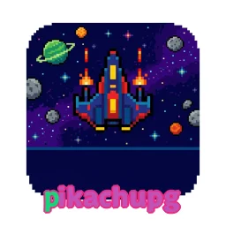 pikachupg