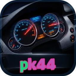 pk44
