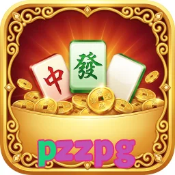 pzzpg