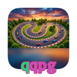 qqpg