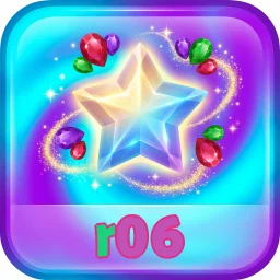 r06