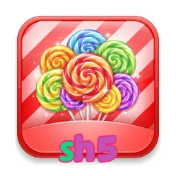 sh5