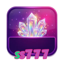 ss777