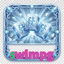 swimpg