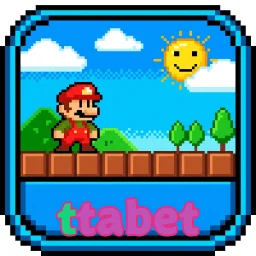 ttabet