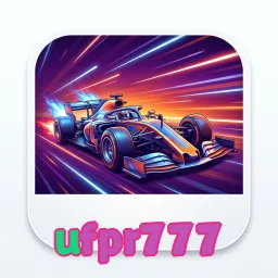 ufpr777