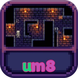 um8