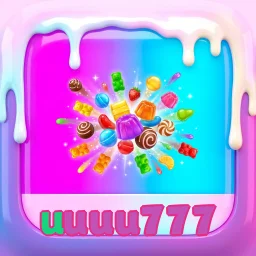 uuuu777