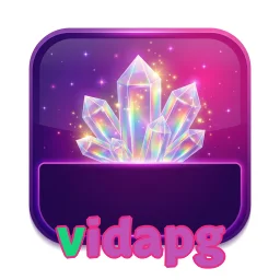 vidapg