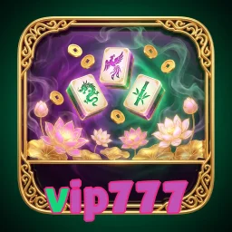 vip777