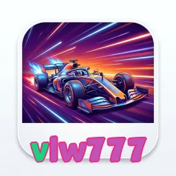 vlw777