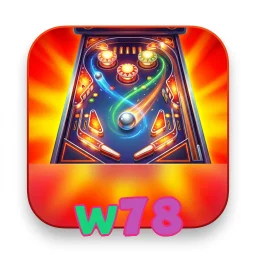 w78