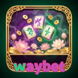 waybet