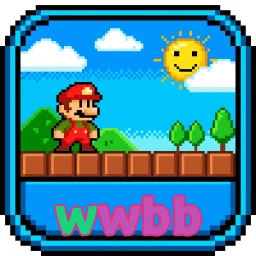 wwbb