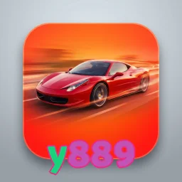 y889