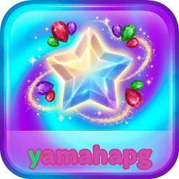 yamahapg