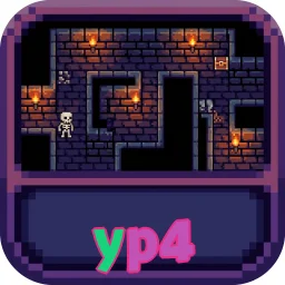 yp4