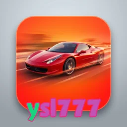 ysl777