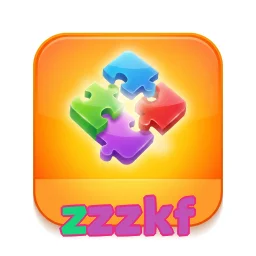 zzzkf